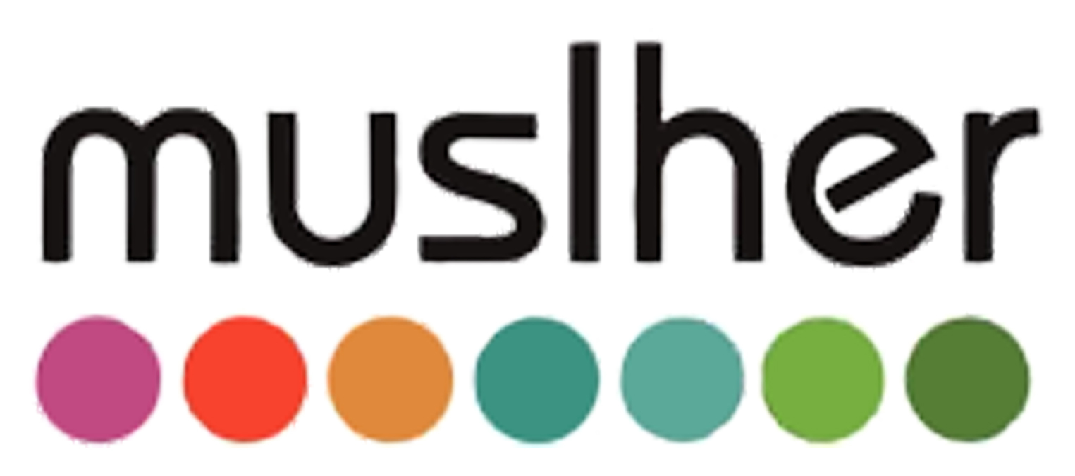Logo-09-Muslher_nuevo