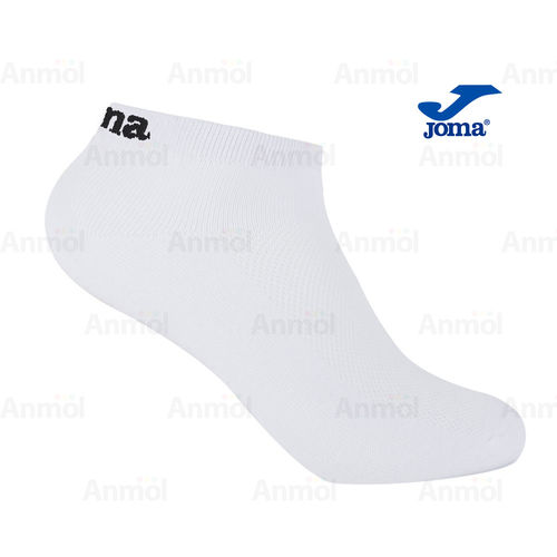 PACK3 INVISIBLE HOMBRE JOMA JS201801I