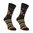 CALCETINES DIVERTIDOS UNISEX KYLIE CRAZY BUHITO