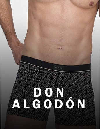 DON_ALGODON