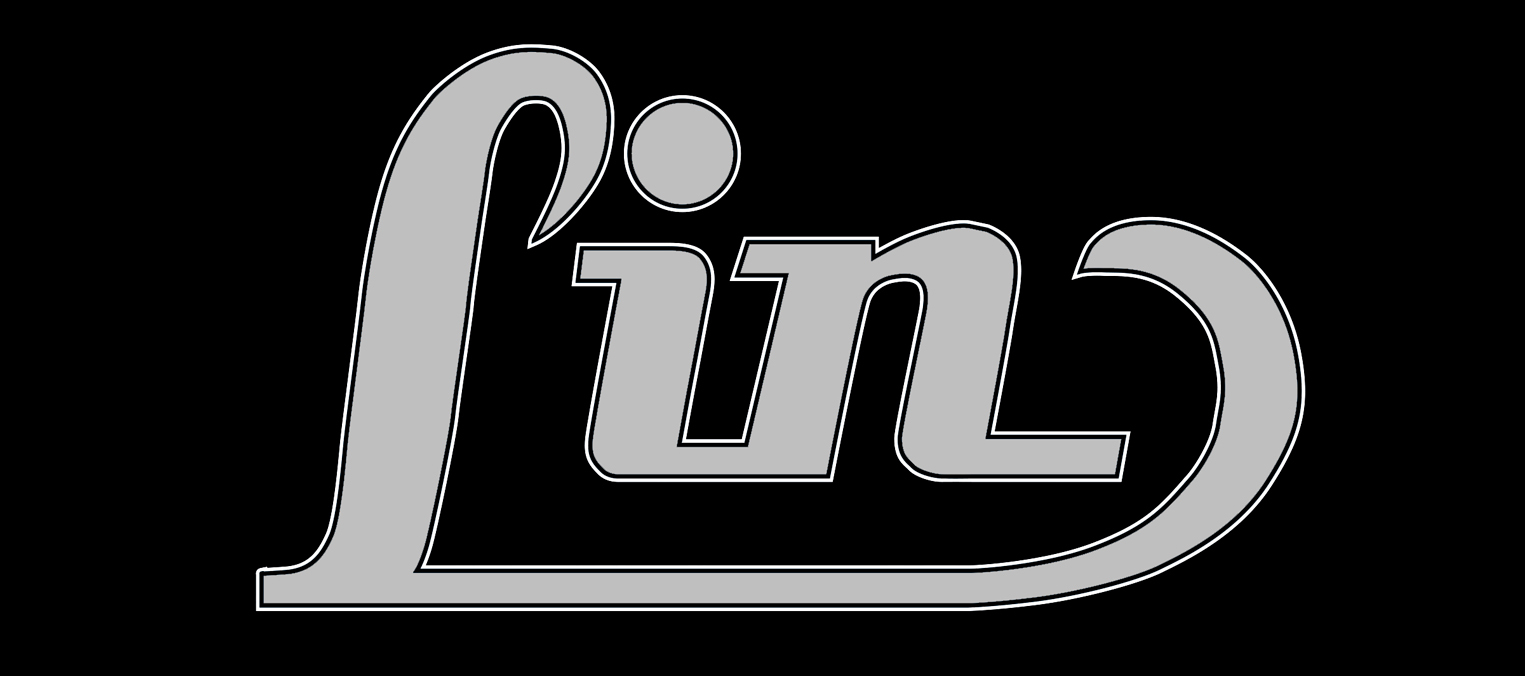 Logo-98-LIN