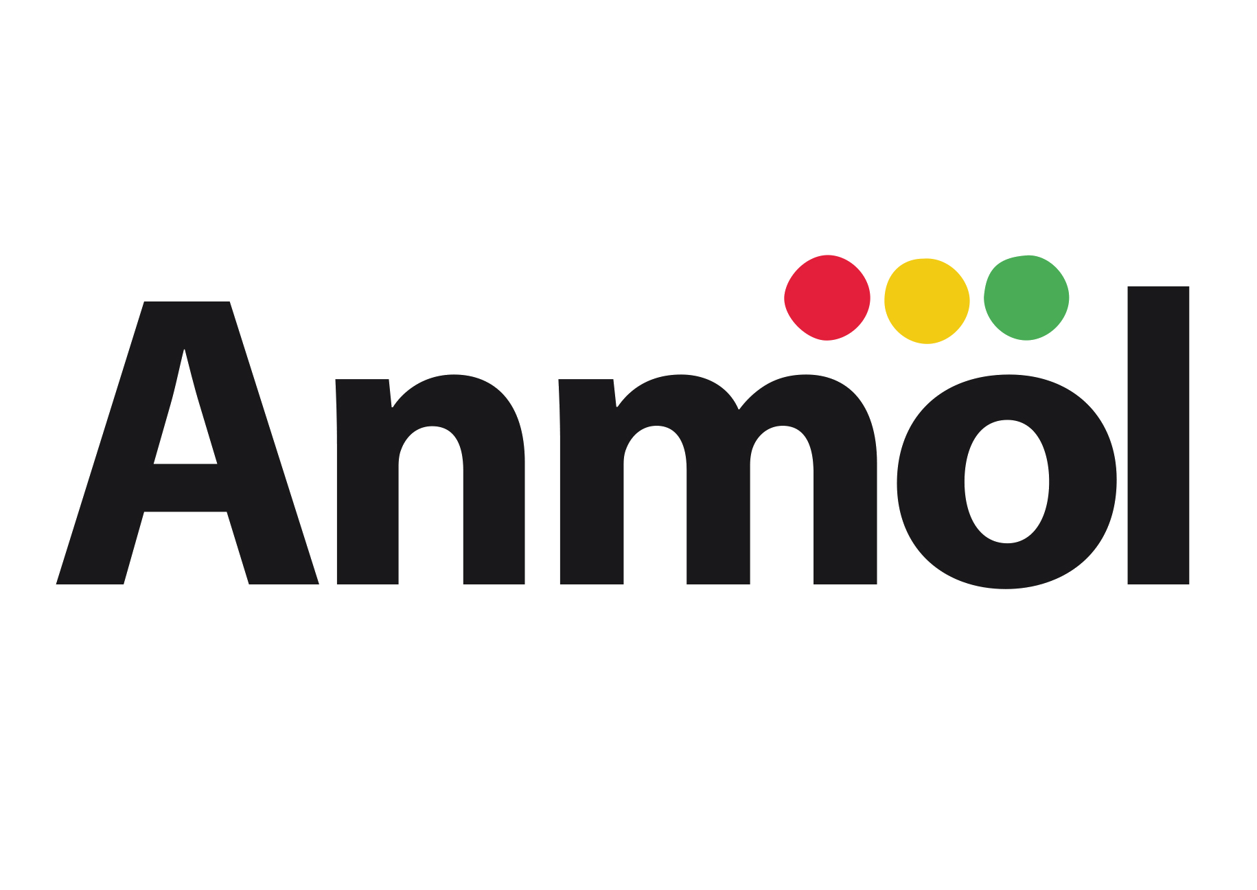 Logo_Anmol_Negro