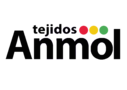 Logo_Tejidos_Anmol_Transparente