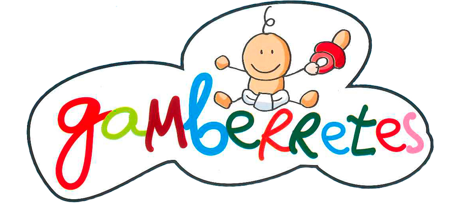 Logo_Gamberretes