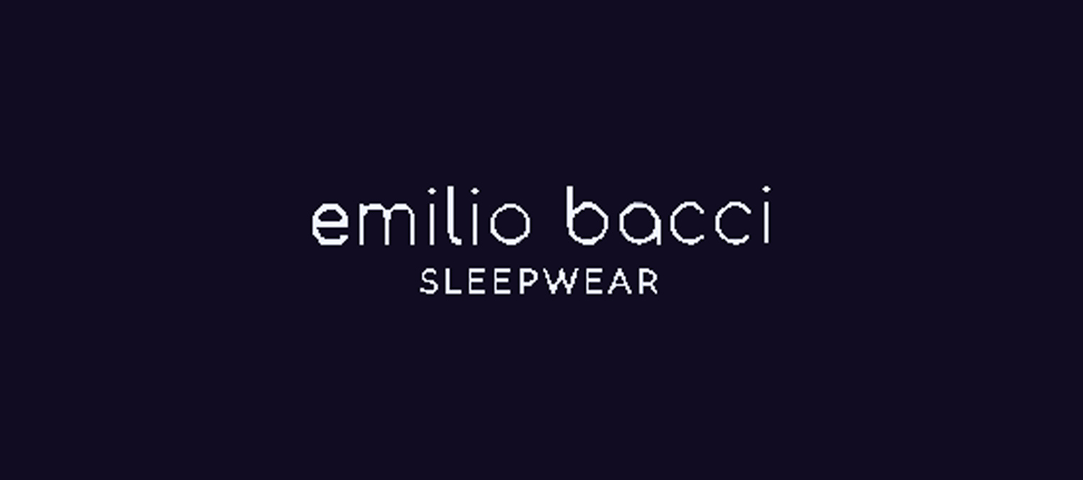 Logo-04-EMILIO-BACCI