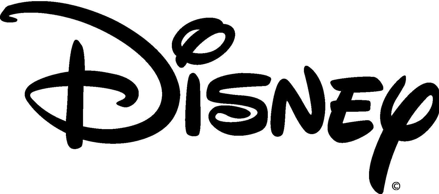 Logo-07-Licencia-Disney