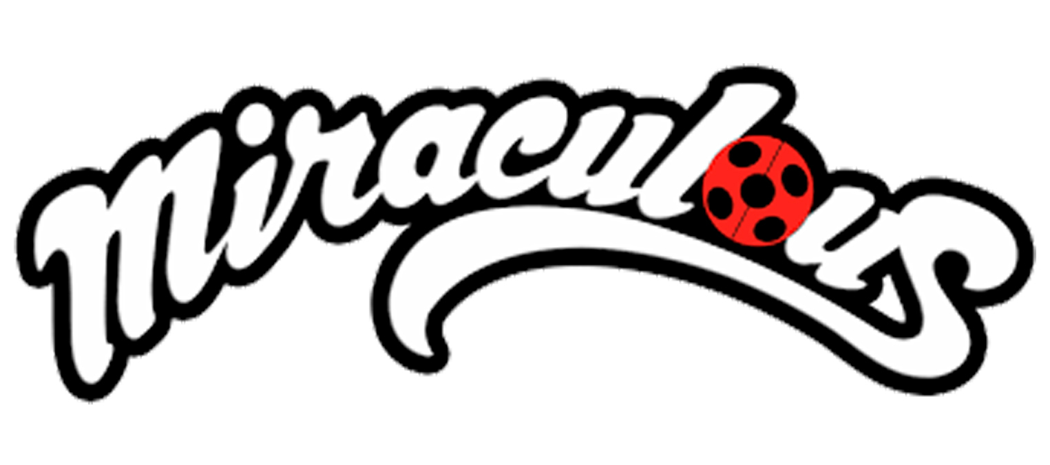 Logo-07-Licencia-MIRACULOUS