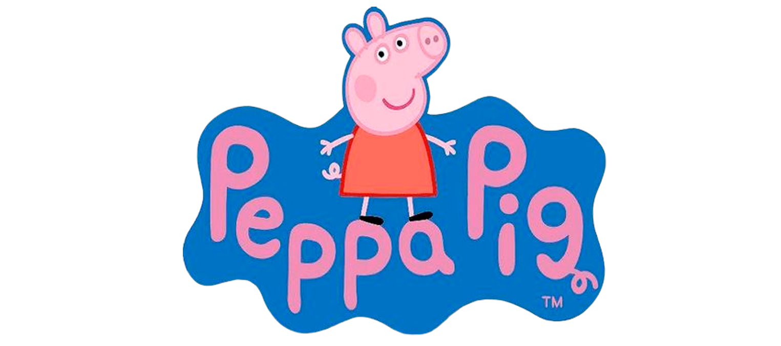 Logo-07-Licencia-PEPPA-PIG