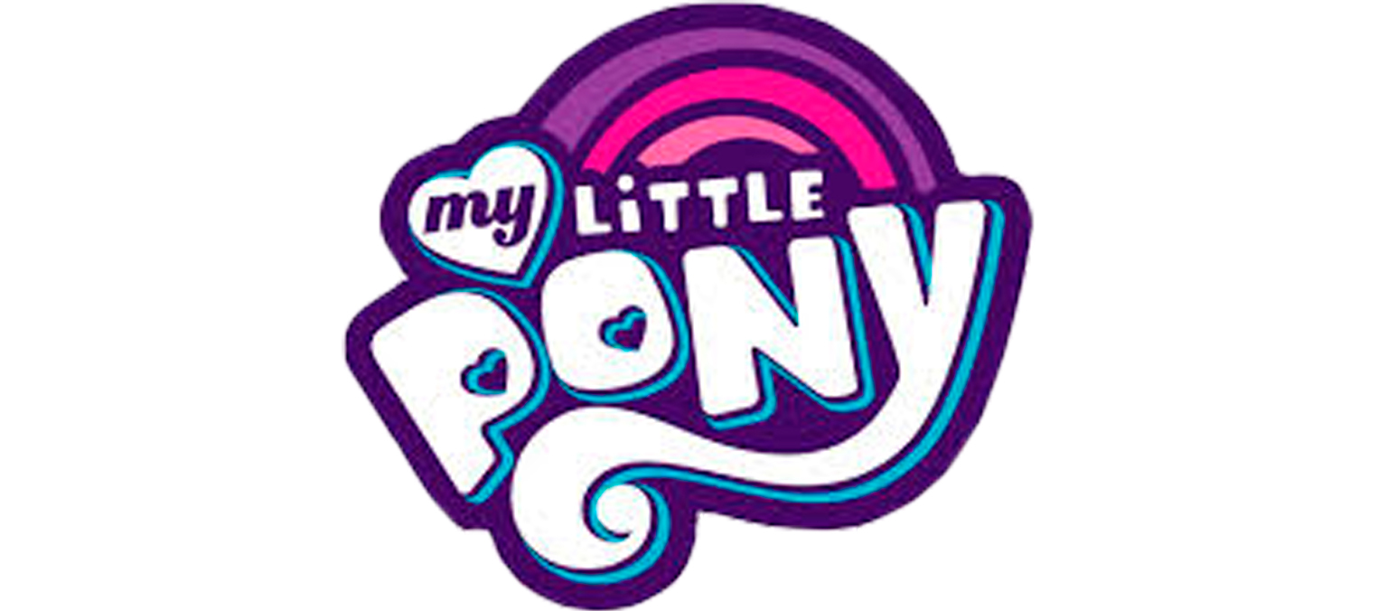 Logo-07-Licencia-PONY