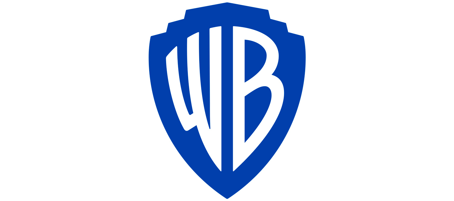Logo-07-Licencia-WB