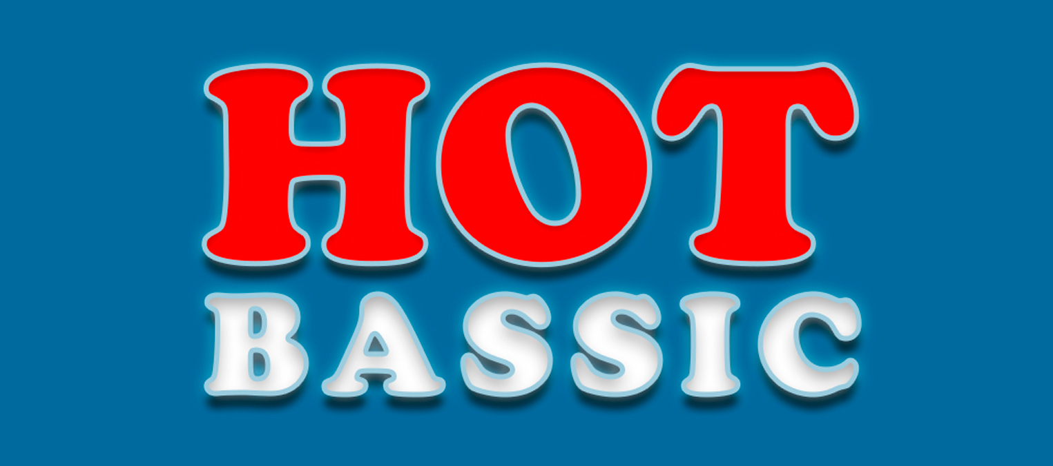 Logo_Hot_JuniorM