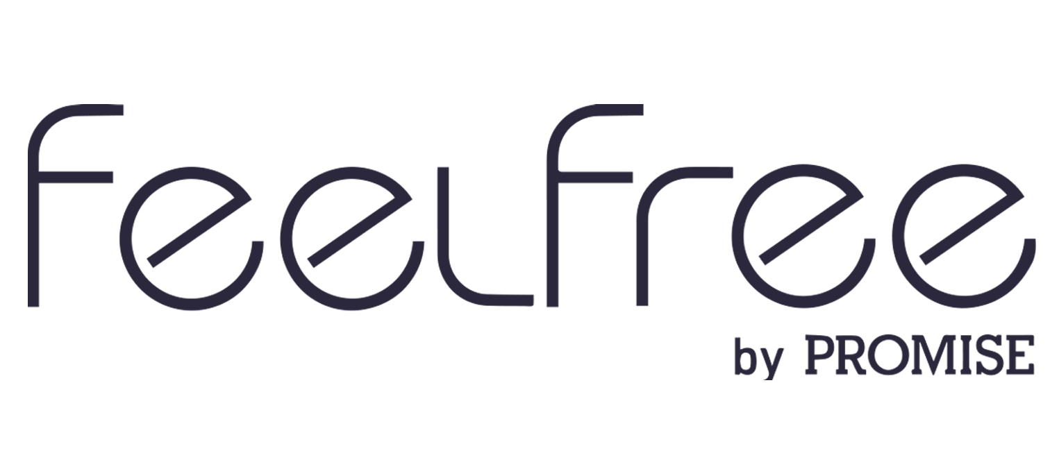Logo_FeelFree_hombres