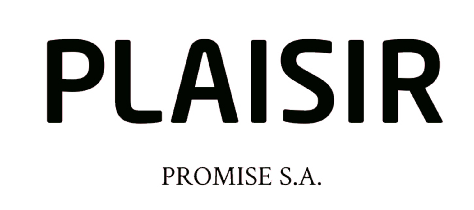 Logo_PLAISIR