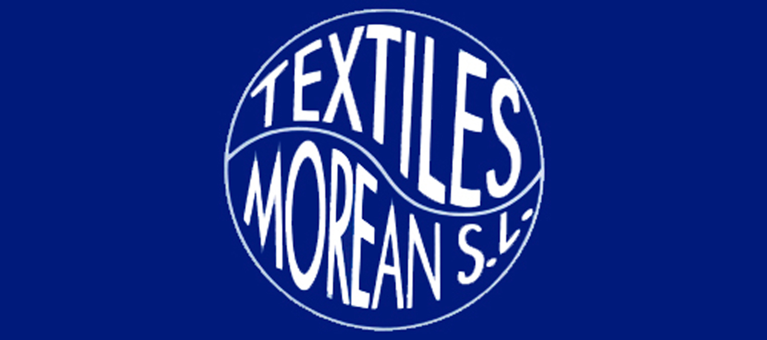 Logo_Morean