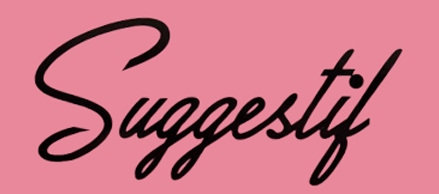 Logo-11-SUGGESTIF