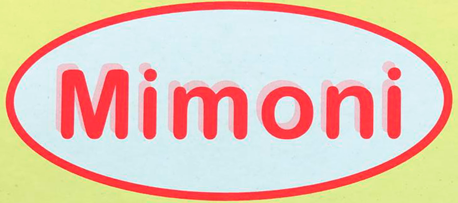 Logo-14-MIMONI