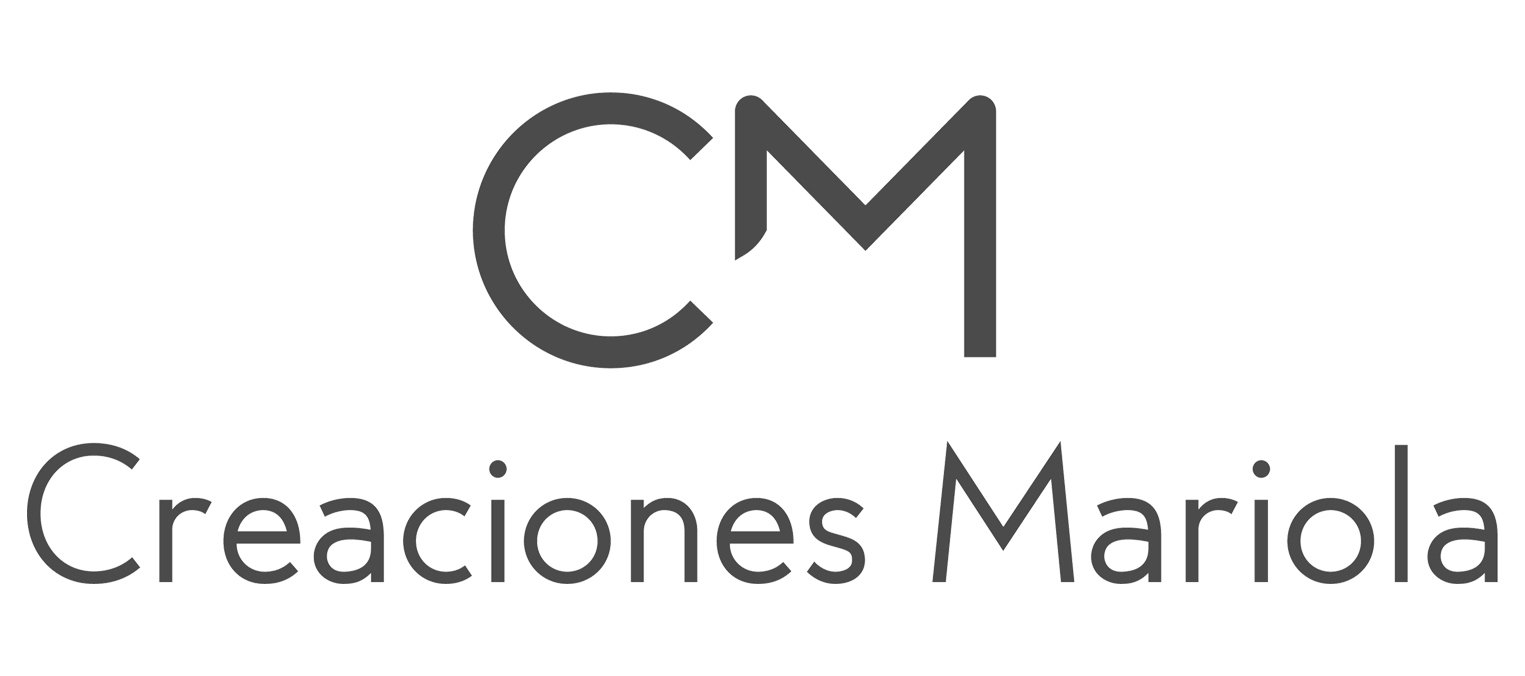 Logo_Cr_Mariola
