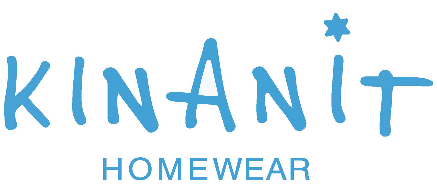 Logo_Kinanit