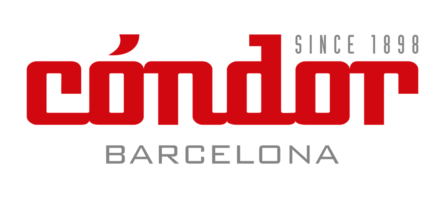 Logo_Condor