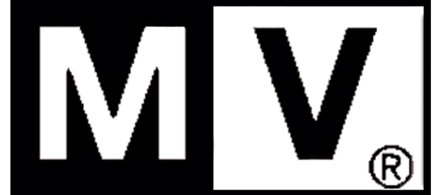 Logo_MV1