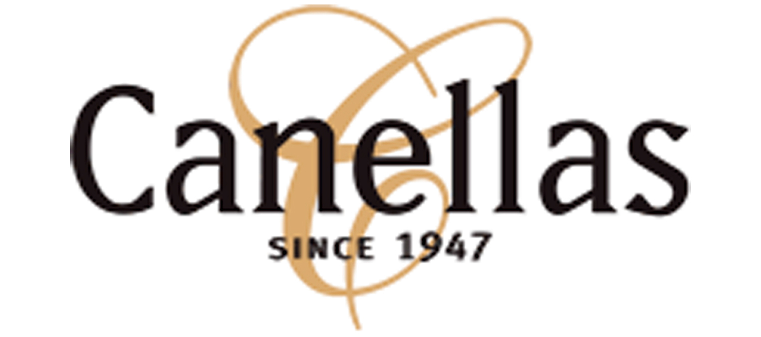 Logo-Canellas