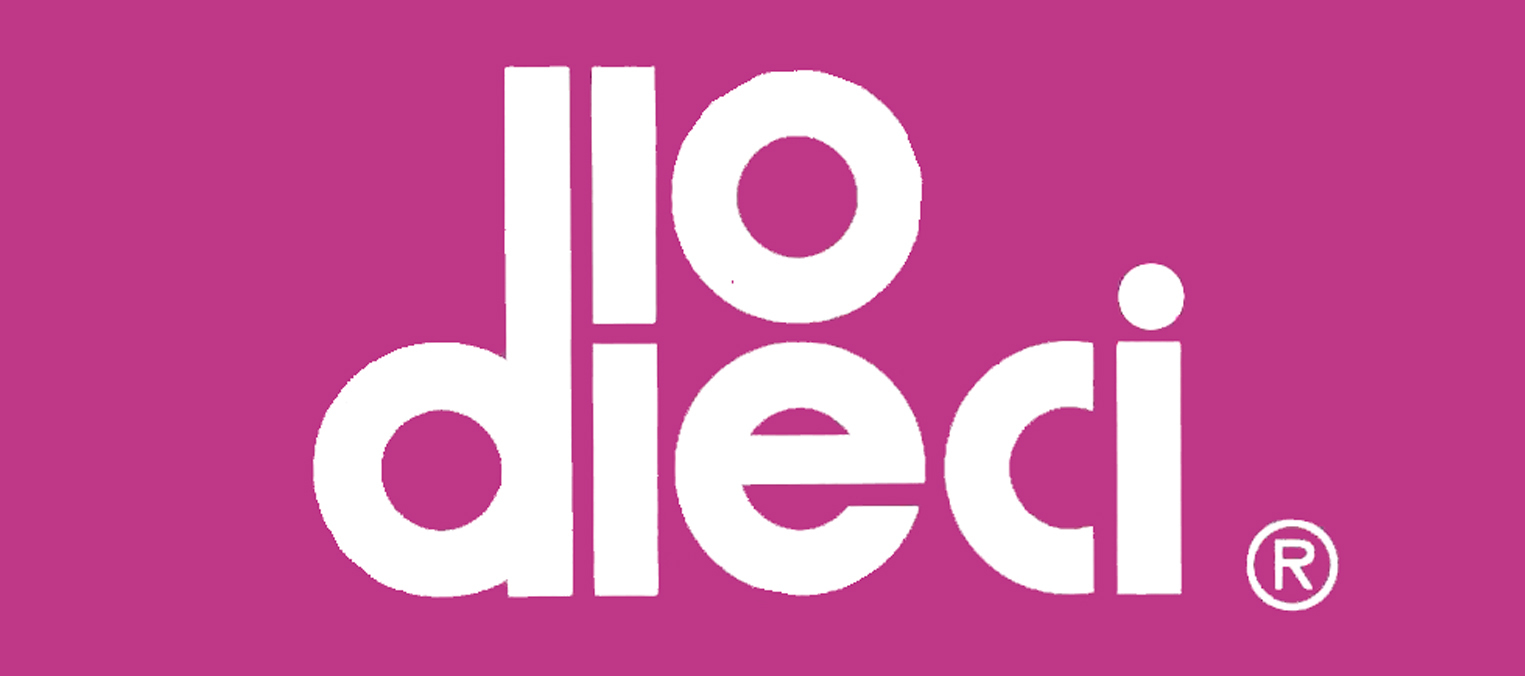 Logo-24-DIECI