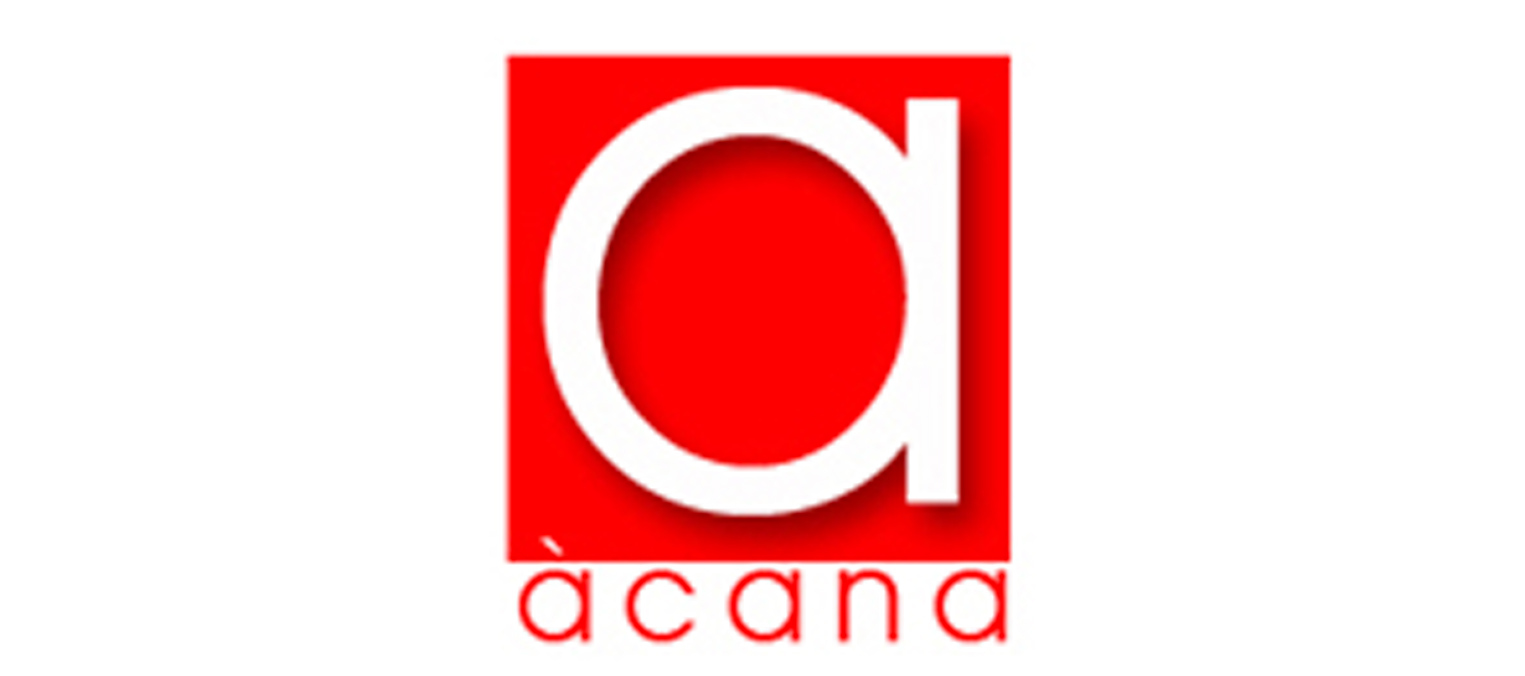 Logo-28-acana
