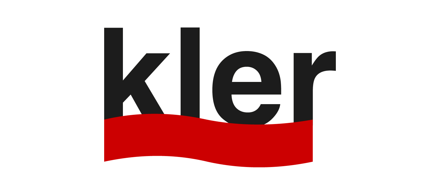 Logo-32-Kler
