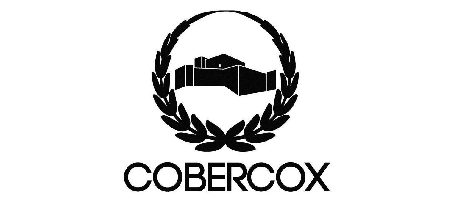 Logo-Cobercox