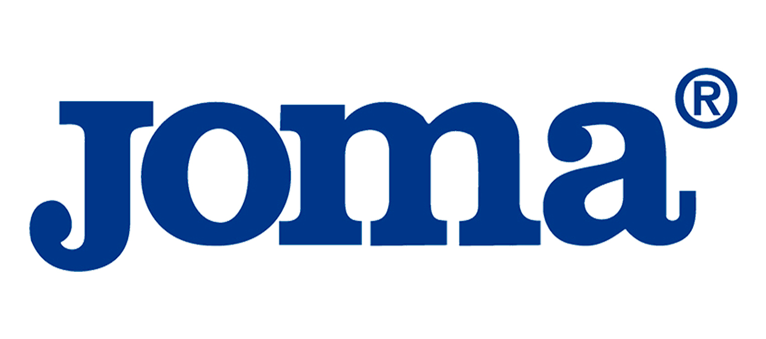 Logo-Joma