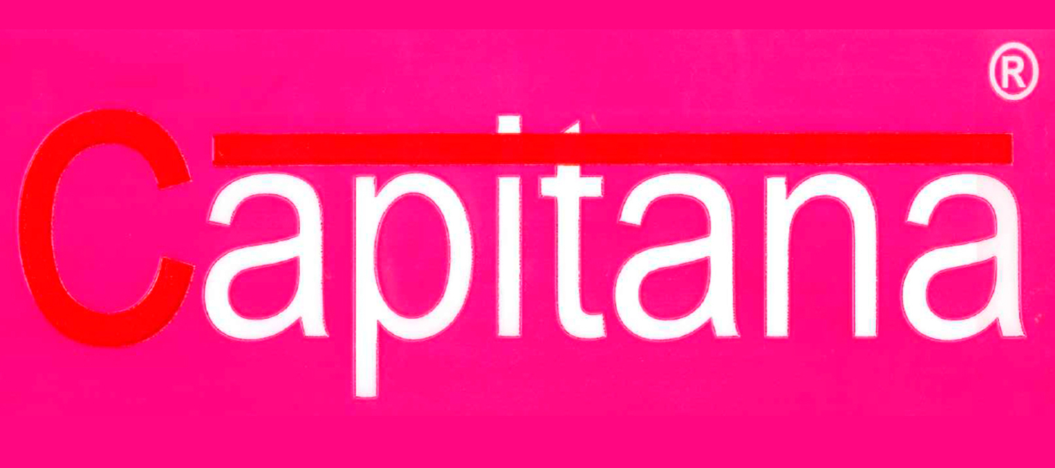 Logo_Capitana_0