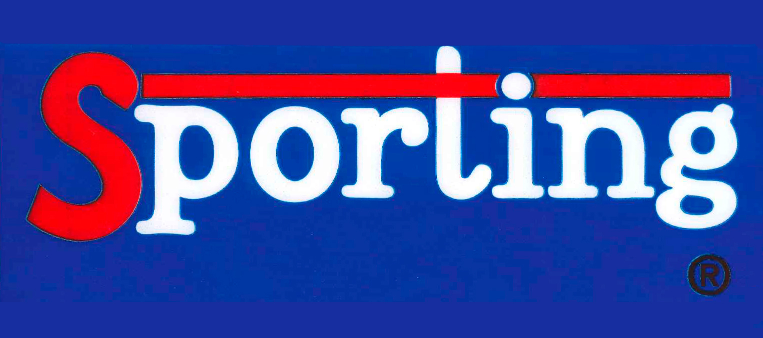 Logo_Sporting_0