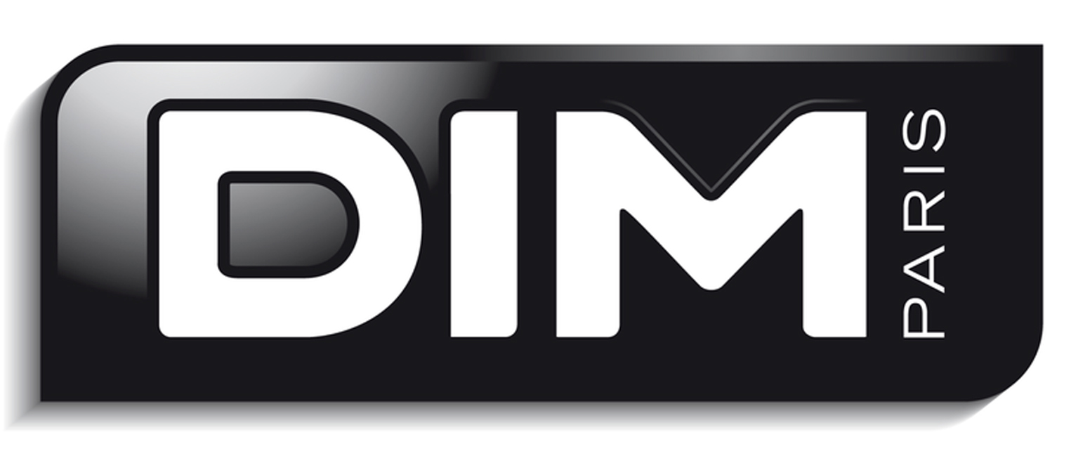 Logo-53-DIM_3D