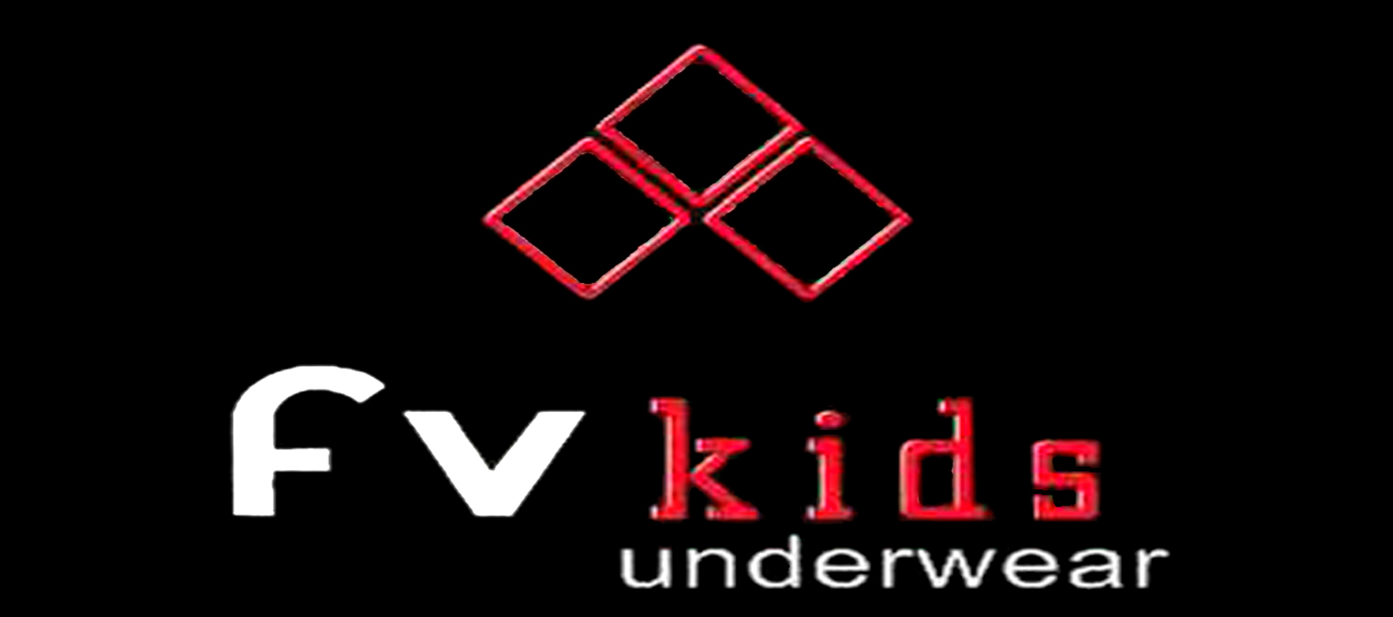 Logo-Fevi-kids