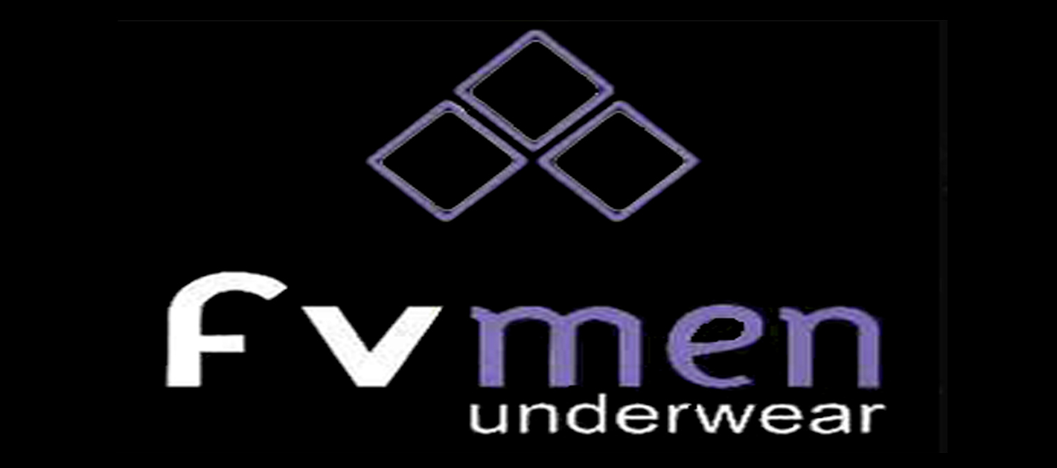 Logo-Fevi-men