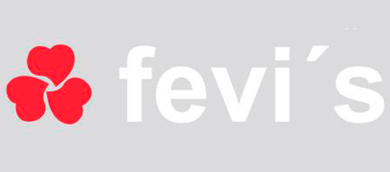Logo-59-FEVITEX