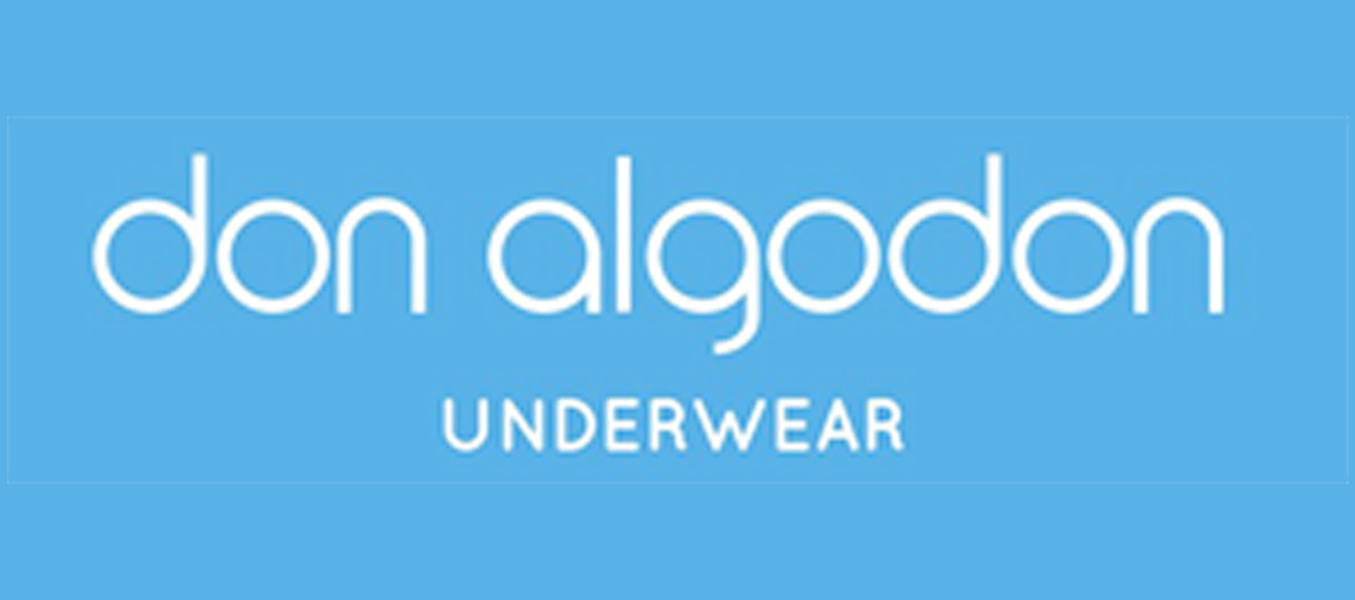 don_algodon_logo