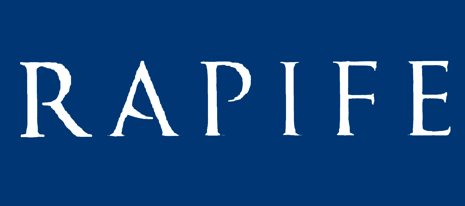 Logo_Rapife_2