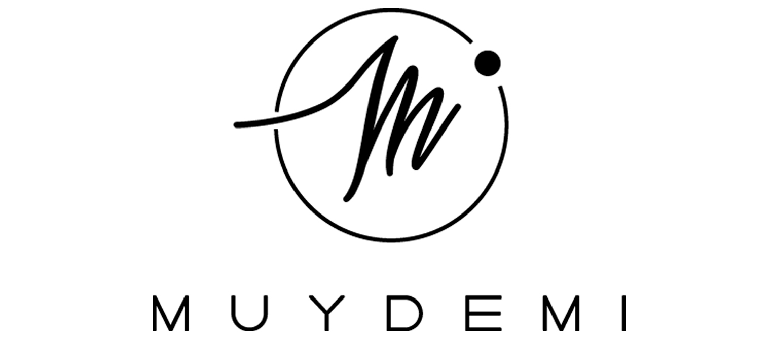 Logo-62-MUYDEMI-YM-negro