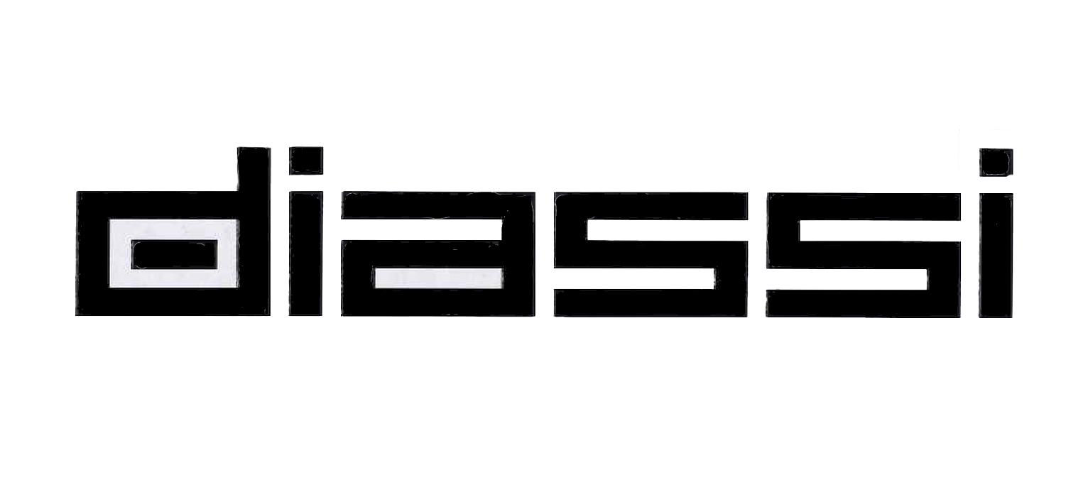 Logo-64-DIASSI-blanco