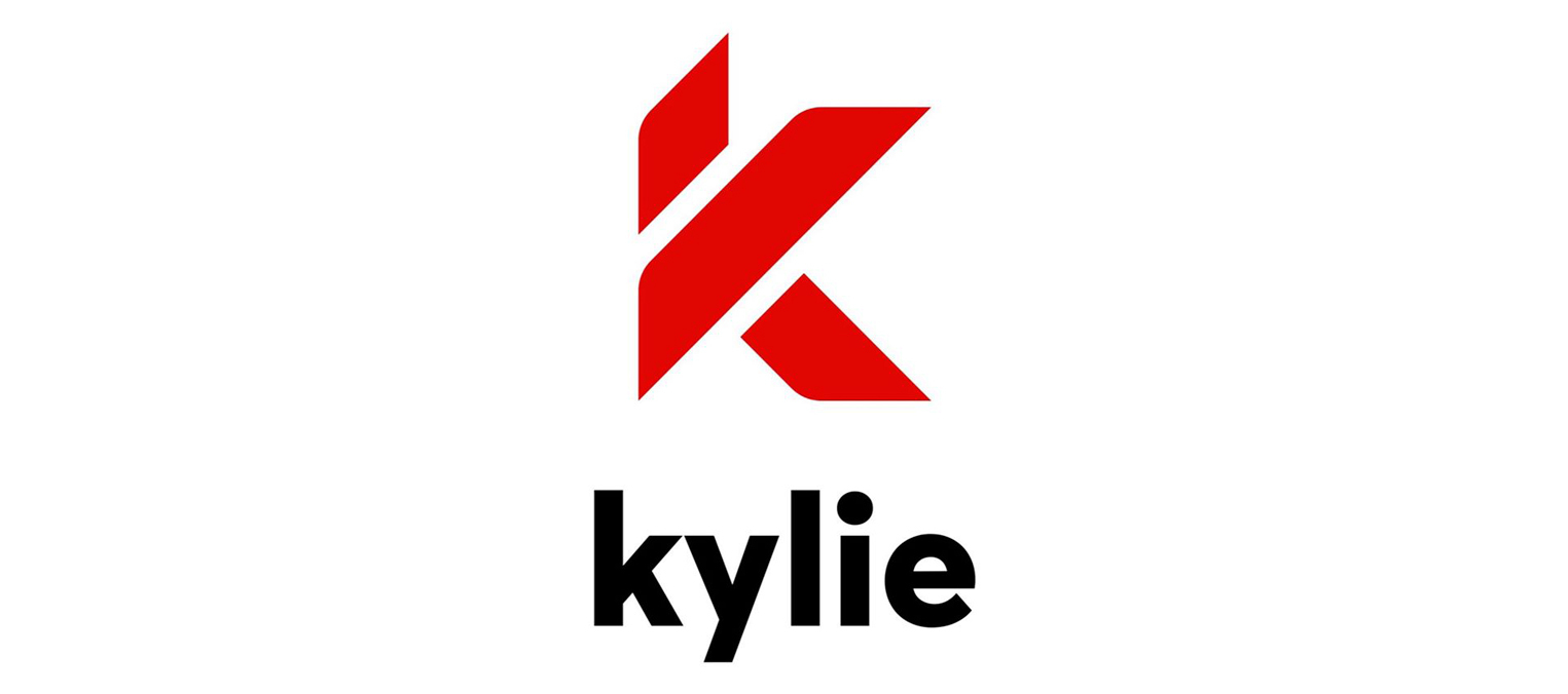 Logo-66-KYLIE-CRAZY