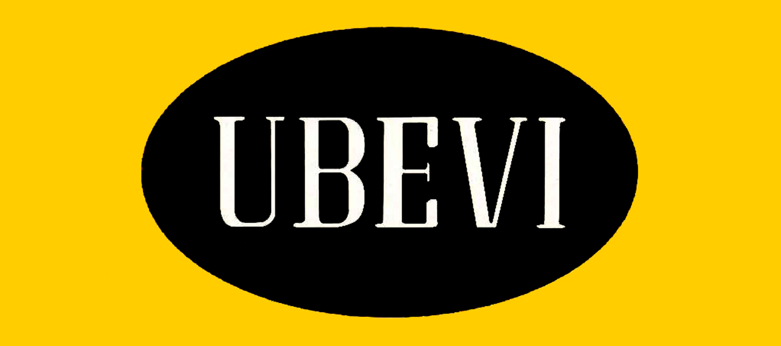Logo_Ubevi