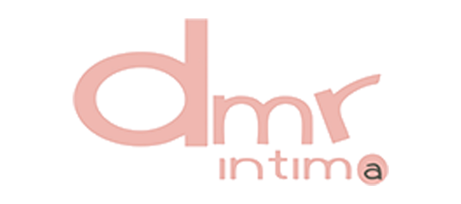 Logo_Demar