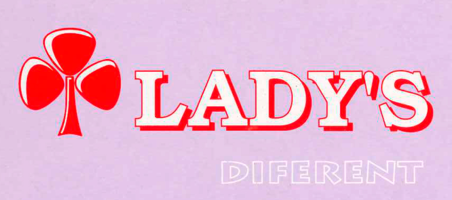 Logo_Ladys