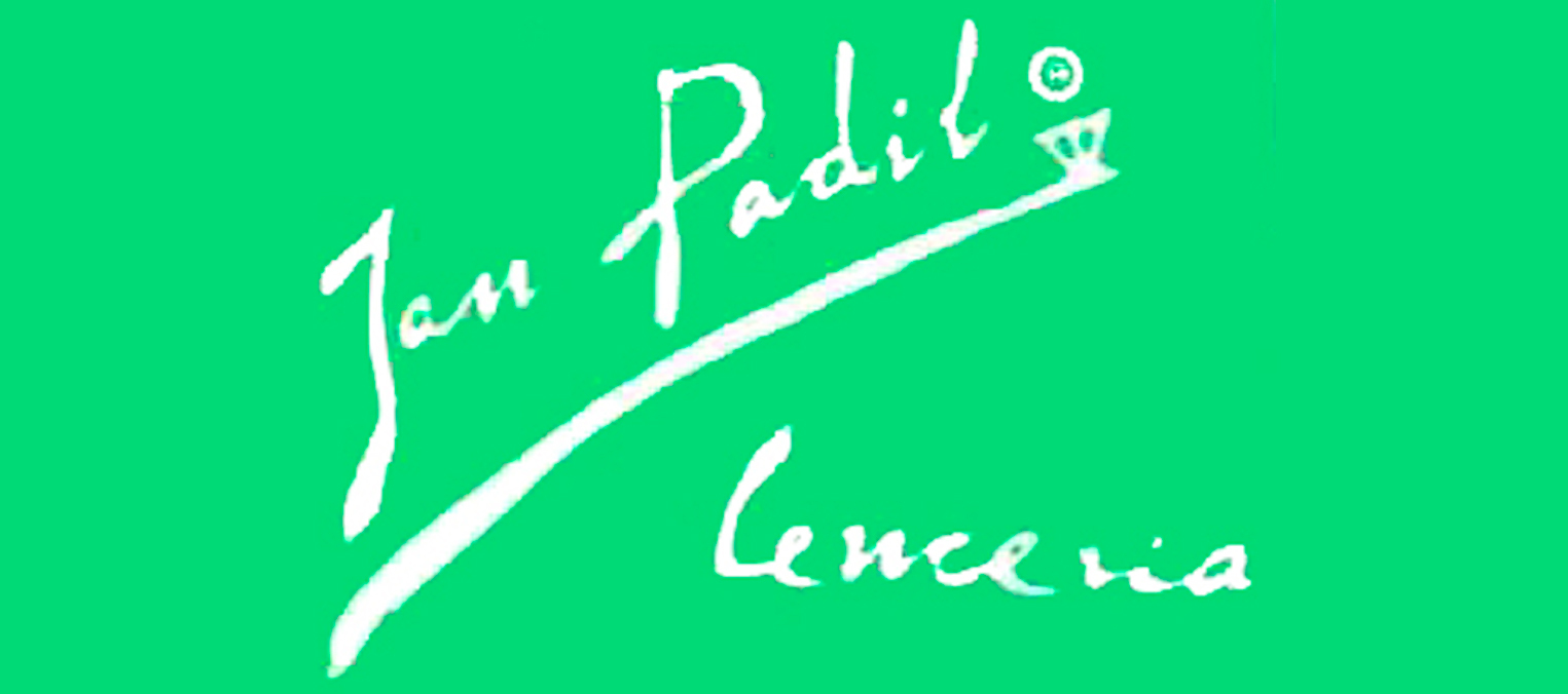 Logo_Jan_Padil