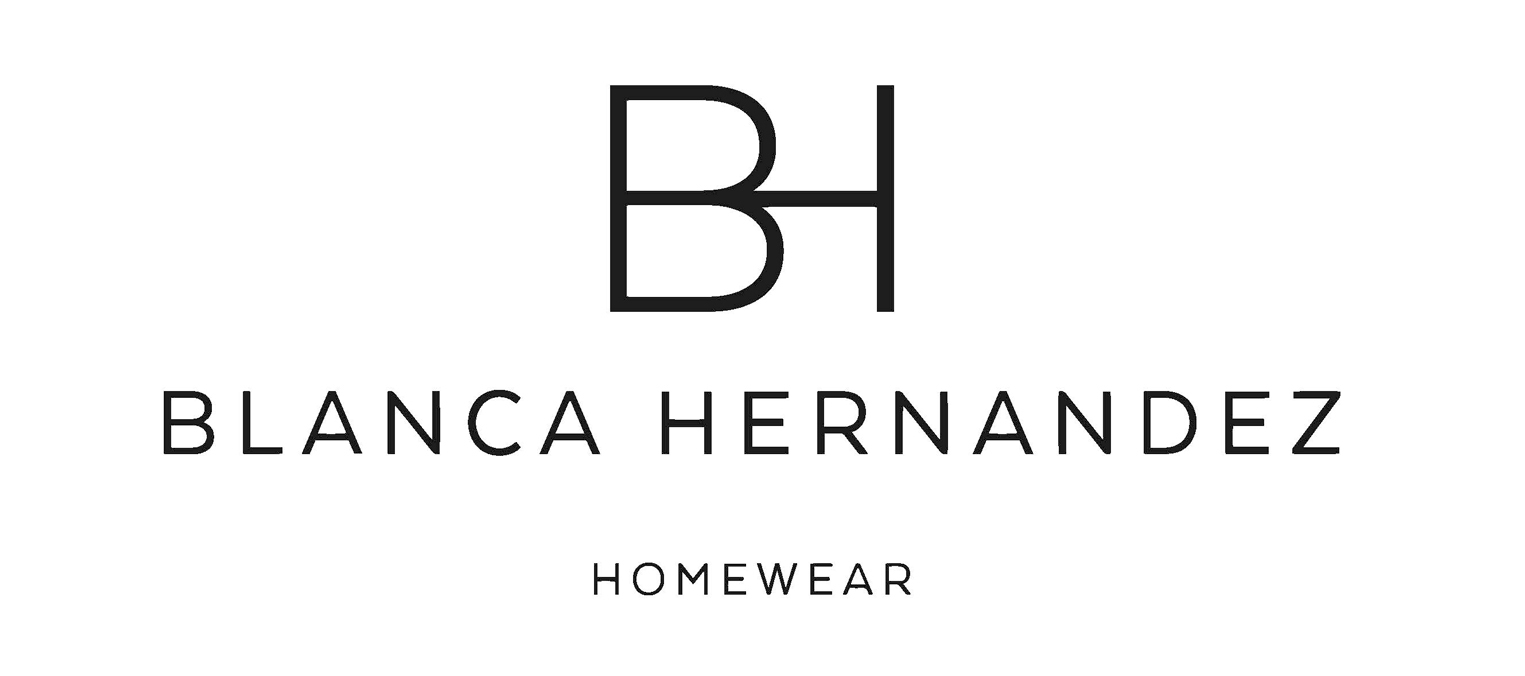 logo_blanca_hernandez