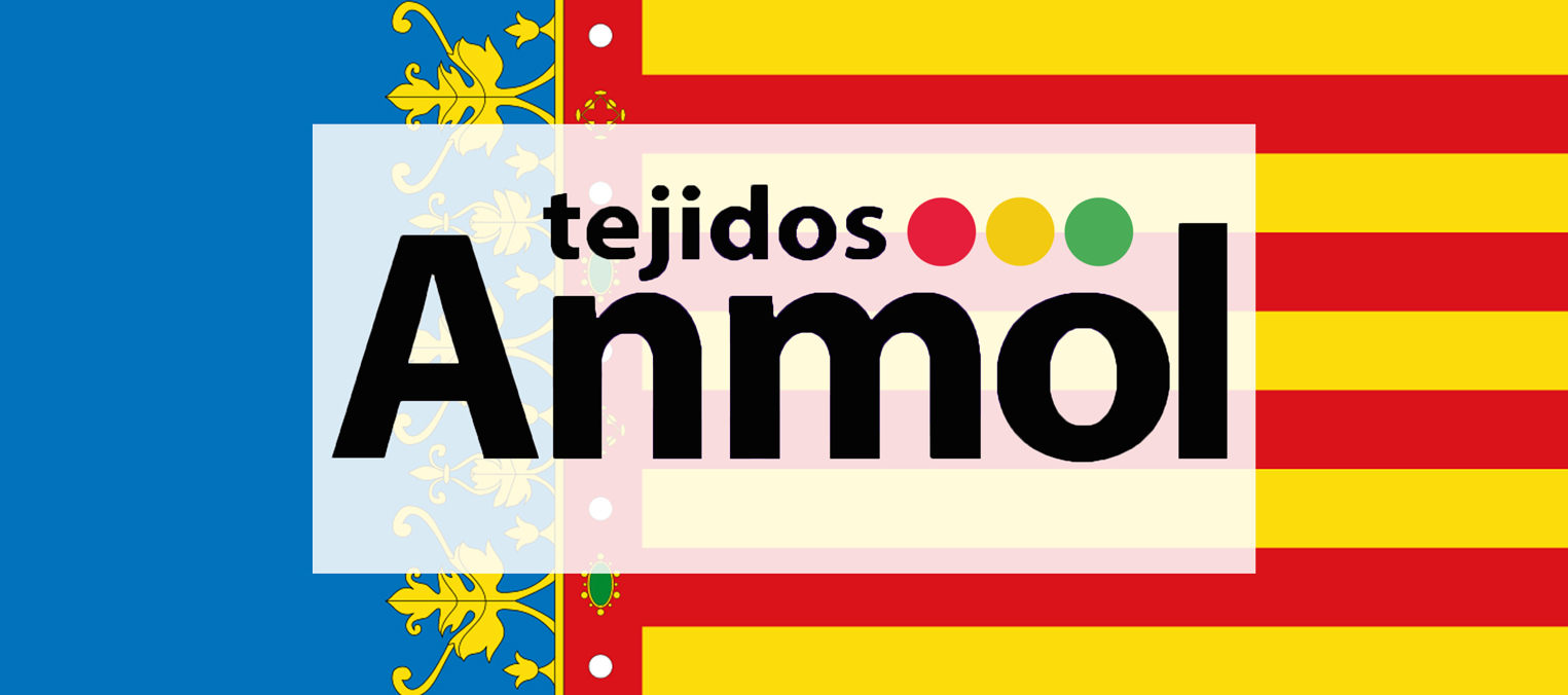 Logo-92-ANMOL-Fallas