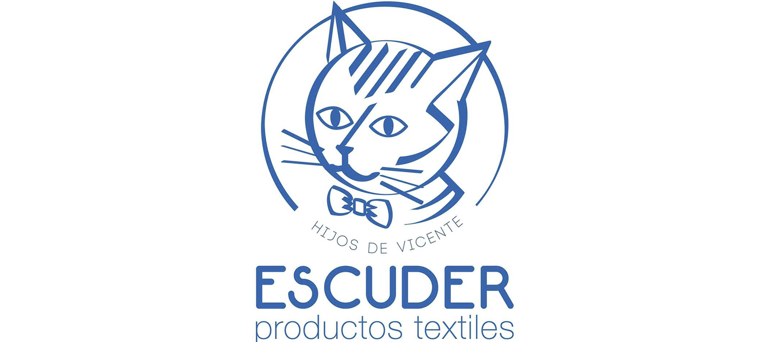 Logo_45_Escuder