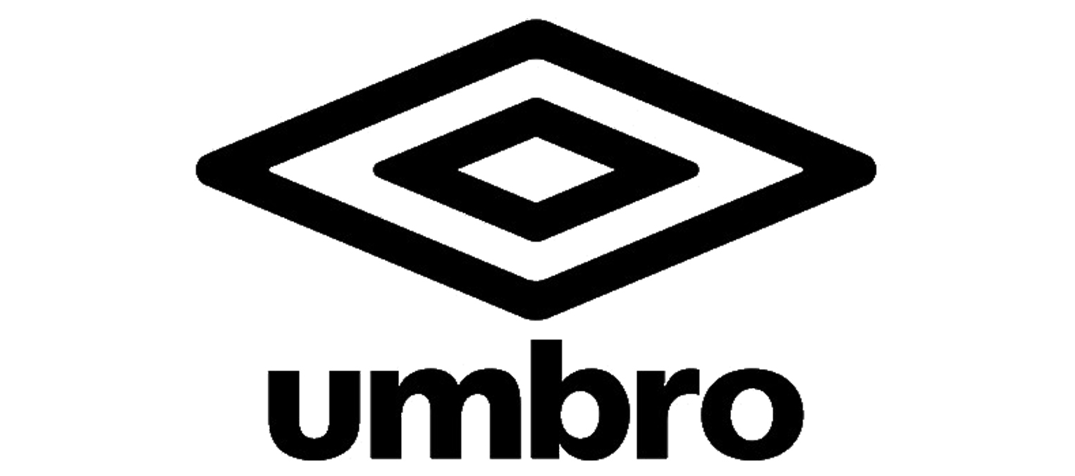 Logo_97_UMBRO
